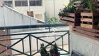 Foto 5 de Apartamento com 3 Quartos à venda, 82m² em Vila Assuncao, Santo André