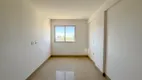Foto 8 de Apartamento com 1 Quarto à venda, 44m² em Enseada Azul, Guarapari