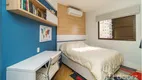 Foto 30 de Cobertura com 3 Quartos à venda, 231m² em Vila Mascote, São Paulo