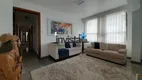 Foto 17 de Apartamento com 4 Quartos à venda, 257m² em Gonzaga, Santos