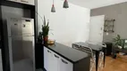 Foto 11 de Apartamento com 2 Quartos à venda, 71m² em Saúde, São Paulo