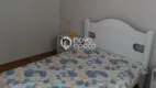 Foto 8 de Apartamento com 3 Quartos à venda, 95m² em Tijuca, Rio de Janeiro