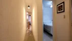 Foto 13 de Casa com 4 Quartos à venda, 250m² em Perdizes, São Paulo