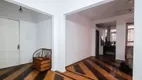 Foto 21 de Apartamento com 3 Quartos à venda, 80m² em Centro Histórico, Porto Alegre