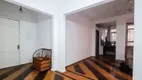 Foto 21 de Apartamento com 3 Quartos à venda, 82m² em Centro Histórico, Porto Alegre