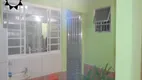 Foto 28 de Casa com 3 Quartos à venda, 180m² em Padroeira, Osasco