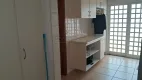 Foto 9 de Cobertura com 5 Quartos à venda, 450m² em Vila Harmonia, Araraquara