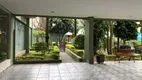 Foto 16 de Apartamento com 2 Quartos à venda, 48m² em Vila Carrão, São Paulo