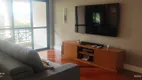 Foto 41 de Apartamento com 3 Quartos à venda, 96m² em Alphaville Centro Industrial e Empresarial Alphaville, Barueri
