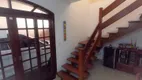 Foto 22 de Casa de Condomínio com 5 Quartos à venda, 348m² em Cidade Vista Verde, São José dos Campos
