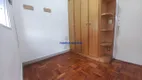 Foto 24 de Apartamento com 3 Quartos à venda, 82m² em Vila Matias, Santos