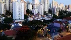 Foto 18 de Apartamento com 4 Quartos para venda ou aluguel, 240m² em Perdizes, São Paulo
