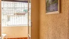 Foto 10 de Casa com 4 Quartos à venda, 210m² em Vila Nair, São Paulo