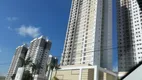 Foto 4 de Apartamento com 3 Quartos à venda, 78m² em Novo Terceiro, Cuiabá