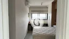 Foto 13 de Apartamento com 2 Quartos à venda, 63m² em Butantã, São Paulo