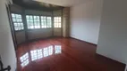 Foto 7 de Casa com 3 Quartos à venda, 120m² em Glória, Macaé