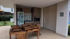 Foto 13 de Lote/Terreno à venda, 522m² em Parque Xangrilá, Campinas