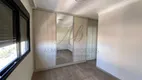 Foto 14 de Apartamento com 3 Quartos para alugar, 117m² em Parque das Flores, Campinas