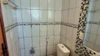 Foto 26 de Apartamento com 3 Quartos à venda, 74m² em Floradas de São José, São José dos Campos