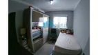 Foto 35 de Apartamento com 2 Quartos à venda, 55m² em Belém, São Paulo