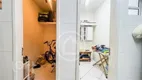 Foto 32 de Apartamento com 3 Quartos à venda, 146m² em Copacabana, Rio de Janeiro