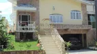 Foto 7 de Casa de Condomínio com 4 Quartos à venda, 185m² em Urbanova, São José dos Campos