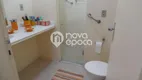 Foto 7 de Apartamento com 4 Quartos à venda, 195m² em Lagoa, Rio de Janeiro