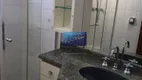 Foto 17 de Apartamento com 3 Quartos à venda, 129m² em Vila Carrão, São Paulo