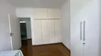 Foto 11 de Casa com 3 Quartos à venda, 222m² em Jardim Samambaia, Jundiaí