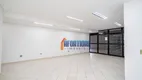 Foto 13 de Ponto Comercial para alugar, 63m² em Cabral, Curitiba