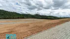 Foto 16 de Lote/Terreno à venda, 300m² em Centro, Balneário Camboriú