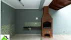 Foto 62 de Casa com 3 Quartos à venda, 221m² em Freguesia do Ó, São Paulo