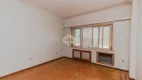 Foto 35 de Apartamento com 3 Quartos à venda, 238m² em Moinhos de Vento, Porto Alegre