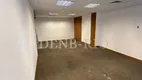 Foto 11 de Sala Comercial para alugar, 212m² em Botafogo, Rio de Janeiro