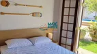 Foto 25 de Casa de Condomínio com 4 Quartos à venda, 360m² em Tenório, Ubatuba