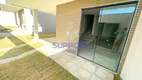 Foto 3 de Casa de Condomínio com 3 Quartos à venda, 134m² em Santa Monica, Guarapari