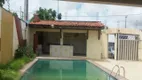 Foto 8 de Casa com 4 Quartos para alugar, 600m² em Aracagi, São Luís