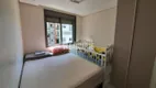 Foto 14 de Apartamento com 2 Quartos à venda, 44m² em Interlagos, São Paulo