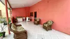 Foto 18 de Sobrado com 4 Quartos à venda, 118m² em São Luís, Canoas