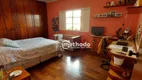 Foto 6 de Casa com 3 Quartos à venda, 282m² em Jardim Eulina, Campinas