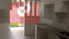 Foto 4 de Casa com 3 Quartos à venda, 172m² em Moema, São Paulo