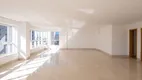 Foto 11 de Apartamento com 4 Quartos à venda, 344m² em Setor Marista, Goiânia