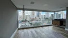 Foto 2 de Apartamento com 3 Quartos à venda, 112m² em Bosque da Saúde, São Paulo