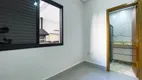 Foto 21 de Casa de Condomínio com 3 Quartos à venda, 137m² em JARDIM BRESCIA, Indaiatuba