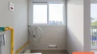 Foto 18 de Apartamento com 2 Quartos à venda, 50m² em Vila Anastácio, São Paulo