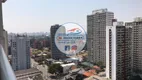 Foto 22 de Apartamento com 2 Quartos à venda, 75m² em Santo Amaro, São Paulo