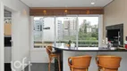Foto 8 de Apartamento com 4 Quartos à venda, 334m² em Auxiliadora, Porto Alegre