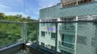 Foto 20 de Apartamento com 2 Quartos à venda, 60m² em Pendotiba, Niterói