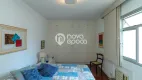 Foto 38 de Apartamento com 3 Quartos à venda, 171m² em Lagoa, Rio de Janeiro