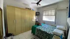 Foto 4 de Apartamento com 3 Quartos à venda, 124m² em Jardim Guassu, São Vicente